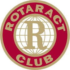 ROTARACT CLUB